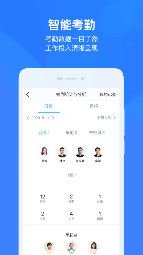 云之家手机app 10.7.29安卓版