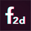 fc2成年免费共享视频网站