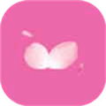 粉色视频app下载安装无限看丝瓜苏州晶体ios