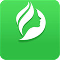 绿茶软件园app下载