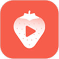 草莓免费视频旧版本下载
